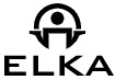 Elka